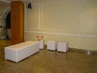 15 anos - Larissa - Cerimonial Lago de Garda