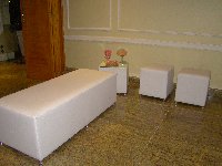 15 anos - Larissa - Cerimonial Lago de Garda