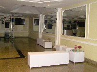 15 anos - Larissa - Cerimonial Lago de Garda