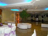 15 anos - Larissa - Cerimonial Lago de Garda