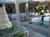 Casamento - Marcela e Eduardo - Cerimonial Lago de Garda