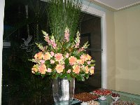 Casamento - L�lia e Alex - Cerimonial Lago de Garda 