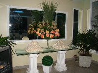 Casamento - L�lia e Alex - Cerimonial Lago de Garda 