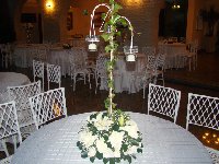 Casamento - Georgia e Leandro - Cerimonial Lago de Garda