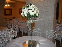 Casamento - Georgia e Leandro - Cerimonial Lago de Garda