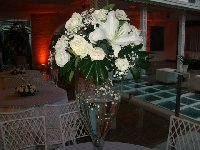 Casamento - Georgia e Leandro - Cerimonial Lago de Garda