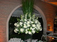 Casamento - Georgia e Leandro - Cerimonial Lago de Garda
