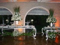Casamento - Georgia e Leandro - Cerimonial Lago de Garda
