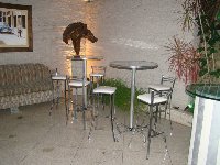 Casamento - Georgia e Leandro - Cerimonial Lago de Garda