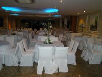 Casamento - Georgia e Leandro - Cerimonial Lago de Garda