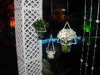 Casamento - Georgia e Leandro - Cerimonial Lago de Garda