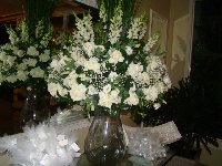 Casamento - Georgia e Leandro - Cerimonial Lago de Garda