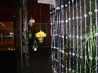 Casamento - Ana Paula e Silvio - Cerimonial Itamaraty  