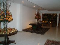 Casamento - Ana Paula e Silvio - Cerimonial Itamaraty  