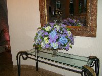 Casamento  - Fernanda e Eduardo - Cerimonial Lago de Garda