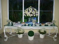 Casamento  - Fernanda e Eduardo - Cerimonial Lago de Garda