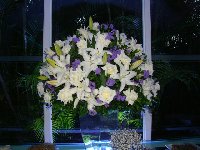 Casamento  - Fernanda e Eduardo - Cerimonial Lago de Garda