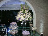 Casamento  - Fernanda e Eduardo - Cerimonial Lago de Garda