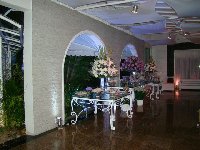 Casamento  - Fernanda e Eduardo - Cerimonial Lago de Garda