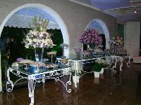 Casamento  - Fernanda e Eduardo - Cerimonial Lago de Garda