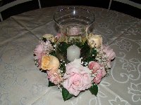 Casamento -  Ludmila e Villen - Cerimonial Oasis