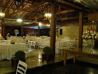 Casamento -  Ludmila e Villen - Cerimonial Oasis
