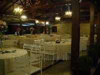 Casamento -  Ludmila e Villen - Cerimonial Oasis