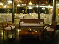 Casamento -  Ludmila e Villen - Cerimonial Oasis