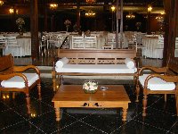 Casamento -  Ludmila e Villen - Cerimonial Oasis