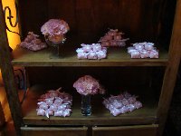 Casamento -  Ludmila e Villen - Cerimonial Oasis