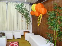 Evento - Premia��o - Bandes