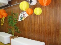 Evento - Premia��o - Bandes