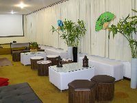 Evento - Premia��o - Bandes