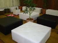 Evento - Premia��o - Bandes