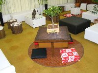 Evento - Premia��o - Bandes