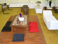 Evento - Premia��o - Bandes