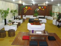 Evento - Premia��o - Bandes