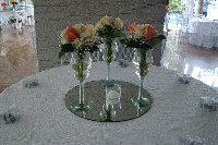 Casamento - Caroline e Vagner - Cerimonial Lago de Garda