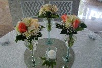 Casamento - Caroline e Vagner - Cerimonial Lago de Garda