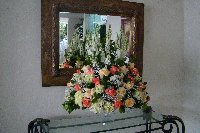 Casamento - Caroline e Vagner - Cerimonial Lago de Garda