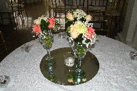 Casamento - Caroline e Vagner - Cerimonial Lago de Garda