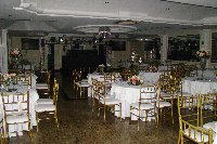 Casamento - Caroline e Vagner - Cerimonial Lago de Garda