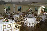 Casamento - Caroline e Vagner - Cerimonial Lago de Garda