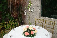 Casamento - Caroline e Vagner - Cerimonial Lago de Garda