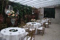 Casamento - Caroline e Vagner - Cerimonial Lago de Garda