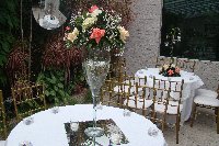 Casamento - Caroline e Vagner - Cerimonial Lago de Garda