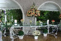 Casamento - Caroline e Vagner - Cerimonial Lago de Garda