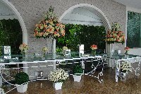 Casamento - Caroline e Vagner - Cerimonial Lago de Garda