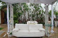 Casamento - Caroline e Vagner - Cerimonial Lago de Garda