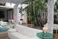 Casamento - Caroline e Vagner - Cerimonial Lago de Garda